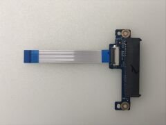 Hp 15-bw016nt Harddisk Board