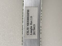 Hp 15-bw016nt Harddisk Board