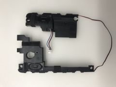 Hp 15-bw016nt Hoparlör Speaker