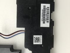 Hp 15-bw016nt Hoparlör Speaker