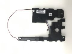 Hp 15-bw016nt Hoparlör Speaker