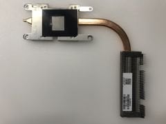 Hp 15-bw016nt Bakır Soğutucu Heatsink