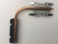 Hp 15-bw016nt Bakır Soğutucu Heatsink