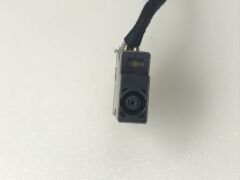 Hp 15-bw016nt Power Jack Dc Jack Güç Kablo
