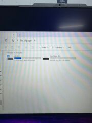 Rog Strix İ7 13.Nesil/ 16 Ram/ 512 SSD 1 TB SSD/ RTX 4050 6 GB