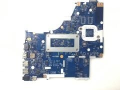 Hp 15-bw016nt  Anakart CTL51 LA-E841P