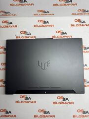 Asus Tuf R7 7735 HS / 8 Ram / 512 SSD / RTX 4050 6 GB