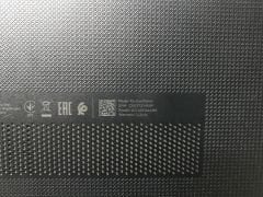 Hp 15-bw016nt Alt Kasa