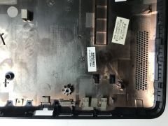 Hp 15-bw016nt Alt Kasa