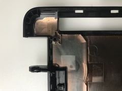 Hp 15-bw016nt Alt Kasa