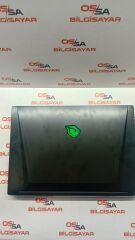 Monster Abra A7 V16.4 8 GB RAM 256SSD GTX1650 4GB