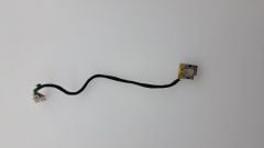 HP-15BS153NT Power Jack Dc Jack