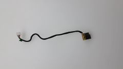 HP-15BS153NT Power Jack Dc Jack