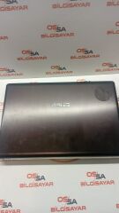 Asus N56VZ İ7-3.Nesil 8gb Ram 1 TB HDD Nvidia GT 650M 4gb E.Kart