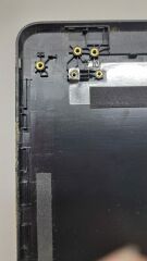 HP-15BS153NT Ekran Arka Kasa Cover