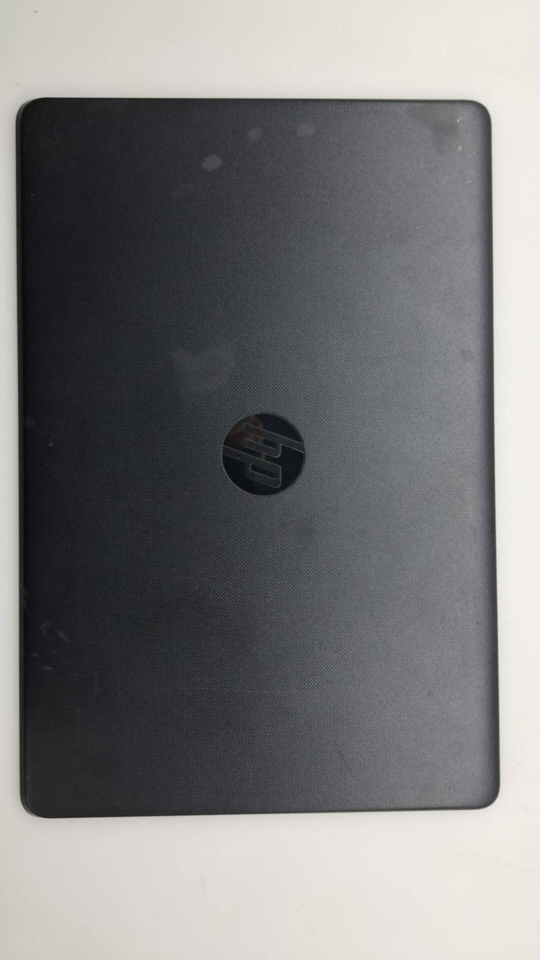 HP-15BS153NT Ekran Arka Kasa Cover