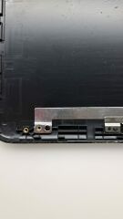 HP-15BS153NT Ekran Arka Kasa Cover