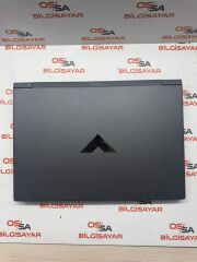 Hp Victus İ7 14.Nesil / 32 Ram / 512 SSD / RTX 4070 8 GB