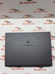 Excalibur G870 İ5 13.Nesil / 16 Ram / 1 TB SSD / RTX 4060 8 GB