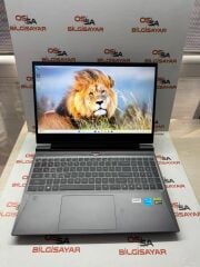 Excalibur G870 İ5 13.Nesil / 16 Ram / 1 TB SSD / RTX 4060 8 GB