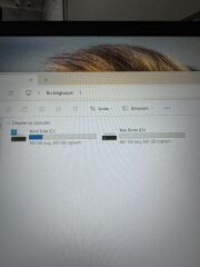 Excalibur G870 İ5 13.Nesil / 16 Ram / 1 TB SSD / RTX 4060 8 GB