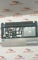 Acer Aspire E1-571 Klavye Kasa