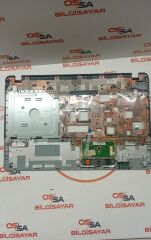 Acer Aspire E1-571 Klavye Kasa