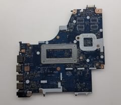 Hp 15-bs153nt Anakart DKL50/CSL52 LA-F761P