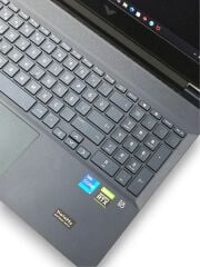 HP Victus İ7-12700H 16 RAM 512 SSD RTX 3050Tİ 4GB 16'' FHD 144HZ