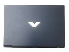 HP Victus İ7-12700H 16 RAM 512 SSD RTX 3050Tİ 4GB 16'' FHD 144HZ