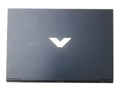 HP Victus İ7-12700H 16 RAM 512 SSD RTX 3050Tİ 4GB 16'' FHD 144HZ