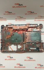 Acer Aspire E1-571 Alt Kasa