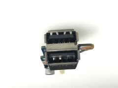 Samsung R580 R540 R530 RV510 Power Tetik Buton Usb Board