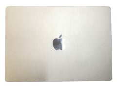 Apple MacBook Pro M2 Pro 16/512 14'' 4K Liquid Retina XDR