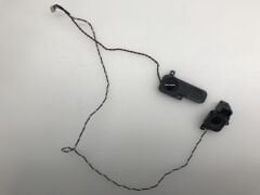 Samsung R580 Hoparlör Speaker