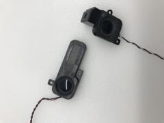 Samsung R580 Hoparlör Speaker