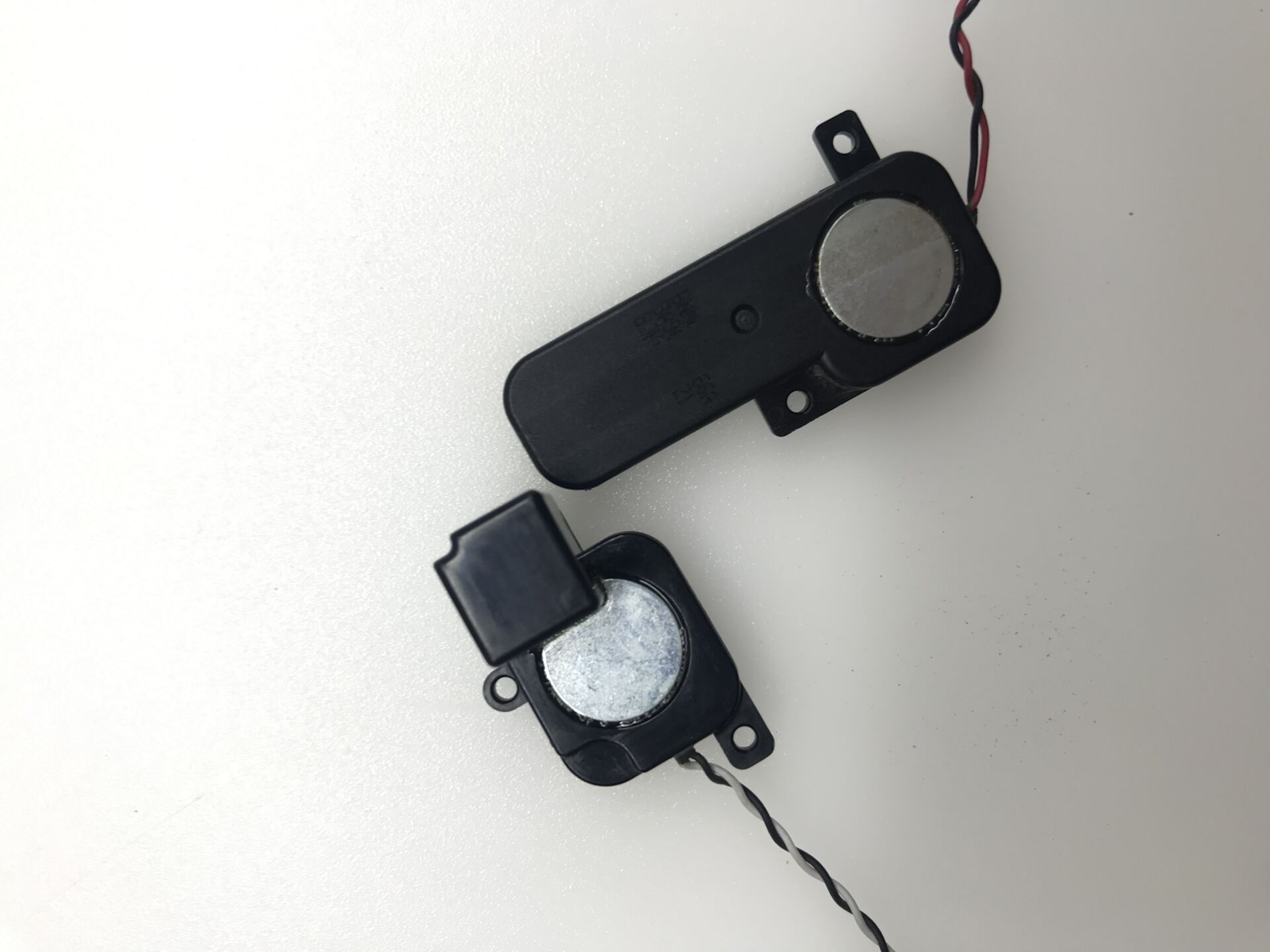 Samsung R580 Hoparlör Speaker