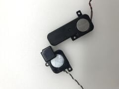 Samsung R580 Hoparlör Speaker