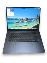 Apple MacBook Air M4 16/256 15'' 2K Retina