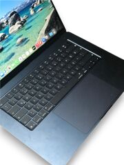Apple MacBook Air M4 16/256 15'' 2K Retina