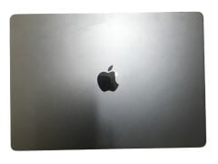 Apple MacBook Air M4 16/256 15'' 2K Retina