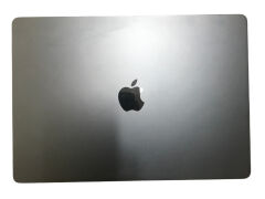 Apple MacBook Air M4 16/256 15'' 2K Retina