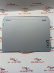 Lenovo LOQ Ryzen 7 7435HS 24GB Ram 512 SSD RTX 4050 6 GB