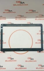 Acer Aspire E1-571 Ekran Çerçeve Bezel