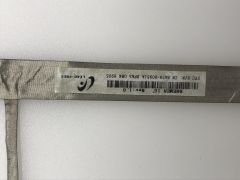 Samsung R580 Ekran Data Flex Kablo