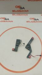 Acer Aspire E1-571 Hoparlör Speker