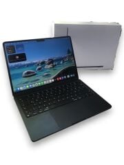 Apple Macbook Air M3 16/256 13'' 2K Retina
