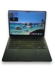 Apple Macbook Air M3 16/256 13'' 2K Retina