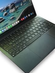 Apple Macbook Air M3 16/256 13'' 2K Retina