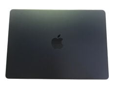 Apple Macbook Air M3 16/256 13'' 2K Retina